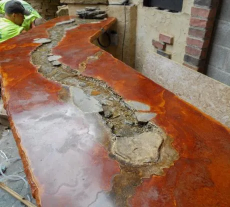 1772116300-Photo Sep 24, 11 37 10 AM - Copy.webp